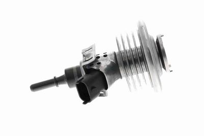 DOSIERMODUL HARNSTOFFEINSPRITZUNG VEMO V20680003 2