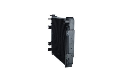 RADIATOR BATERIE DE ANTRENARE NRF 52242 14