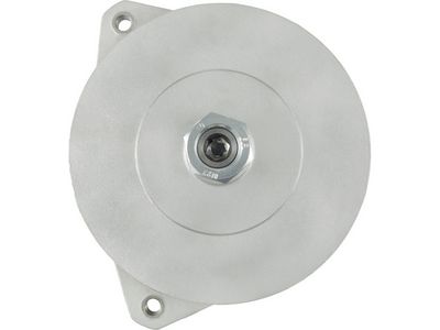 AS-PL Generator