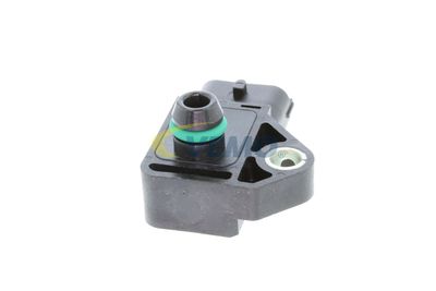LUFTDRUCKSENSOR HöHENANPASSUNG VEMO V40720572 26
