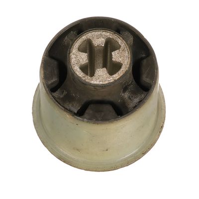 LAGAR SUPORT AX GATES AWS2556 63