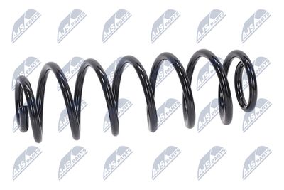 ARC SPIRAL NTY ASZWW086 6