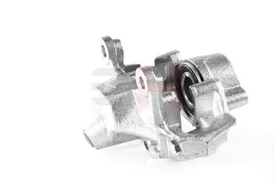 ETRIER FRANA GH GH453330V 49