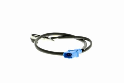 SENSOR DREHZAHL VEMO V24720085 3