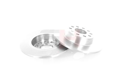 DISC FRANA GH GH429956 34