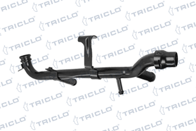 Тръбопровод за охладителната течност TRICLO 452352