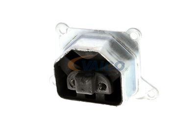 SUPORT MOTOR VAICO V401298 38