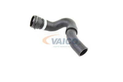 FURTUN RADIATOR VAICO V102806 16