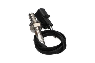 SONDA LAMBDA Kavo Parts EOS3043 14