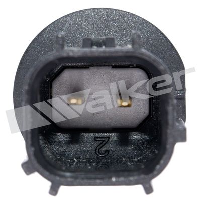 SENSOR ANSAUGLUFTTEMPERATUR WALKER PRODUCTS 2101047 2