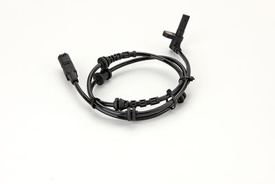 SENSOR RADDREHZAHL ATE 24071020503 12