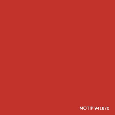 MOTIP - Kompaktný autolak, pero 941870 Červená 12ml