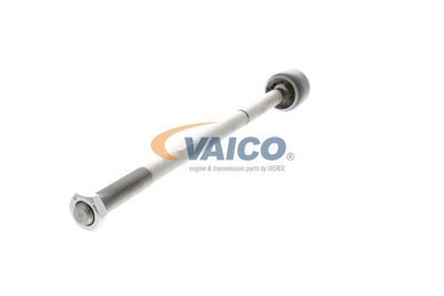 BARA DIRECTIE VAICO V240994 27