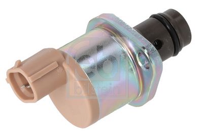 SUPAPA CONTROL PRESIUNE SISTEM - COMMON-RAIL FEBI BILSTEIN 198054 1