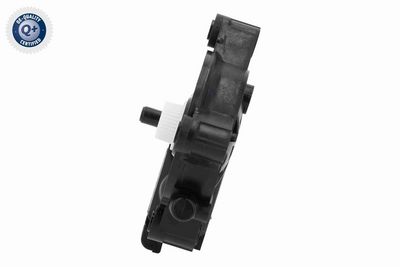 ELECTROMOTOR MACARA GEAM ACKOJA A52050016 6