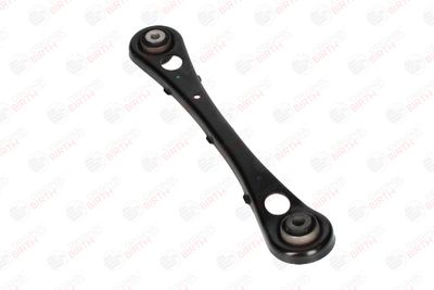 BRAT SUSPENSIE ROATA BIRTH BR2002 9