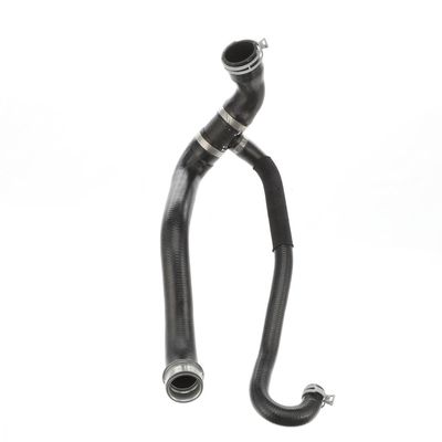 KüHLERSCHLAUCH GATES 053400 67