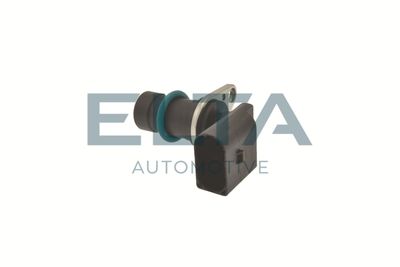 Датчик импульсов ELTA AUTOMOTIVE EE0050 для ROVER 45