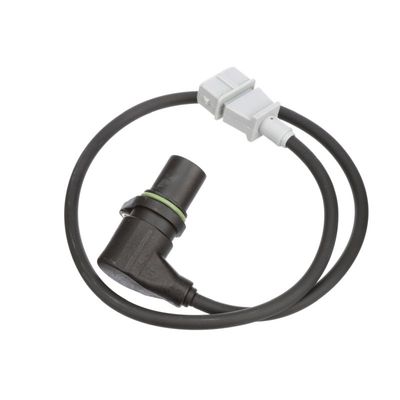 SENZOR IMPULSURI ARBORE COTIT DELPHI SS11019 10