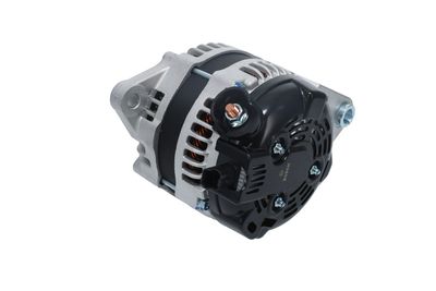 GENERATOR / ALTERNATOR BOSCH 1986A01316 7