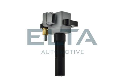 ELTA AUTOMOTIVE EE5149 Катушка зажигания  для SUBARU FORESTER (Субару Форестер)