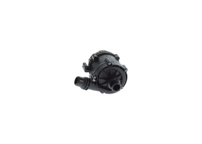 POMPă DE APă BATERIA DE ACțIONARE BOSCH 039202411V 23