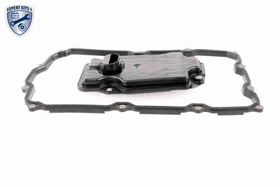 HYDRAULIKFILTERSATZ AUTOMATIKGETRIEBE VAICO V700735 6