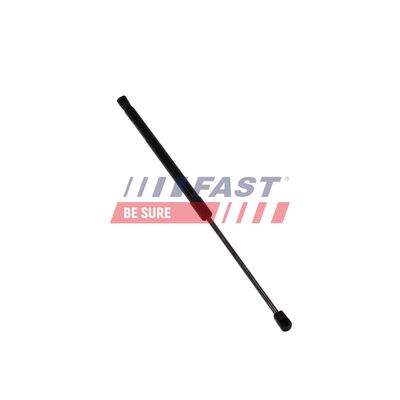 AMORTIZOR PORTBAGAJ FAST FT04420 18