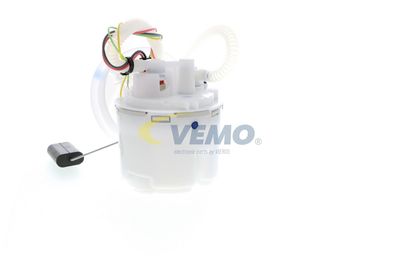 SISTEM ALIMENTARE CU COMBUSTIBIL VEMO V25090011 27