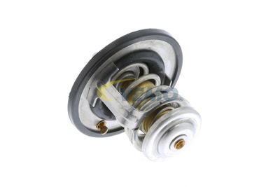 TERMOSTAT LICHID RACIRE VEMO V25991710 43