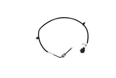 SENSOR ABGASTEMPERATUR NRF 707342 40