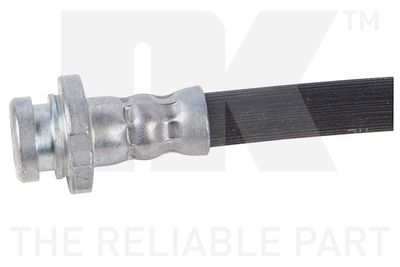 FURTUN FRANA NK 8522157 1