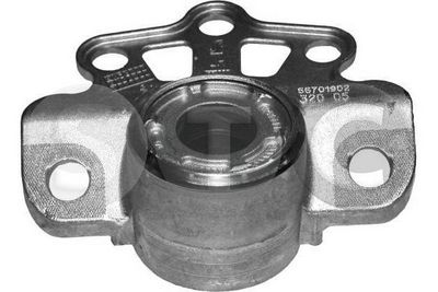 RULMENT SARCINA SUPORT ARC