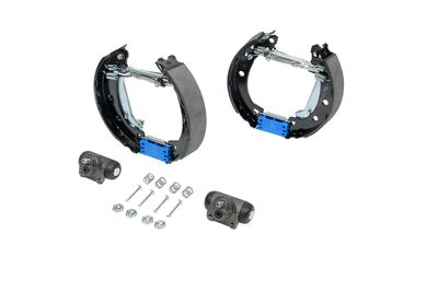 SET SABOTI FRANA ATE 03052067223 3