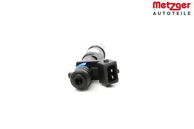 INJECTOR METZGER AUTOTEILE 0920070 30