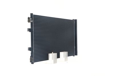 CONDENSATOR CLIMATIZARE MAHLE AC630000S 42
