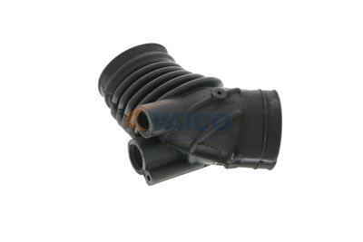 ANSAUGSCHLAUCH LUFTFILTER VAICO V200114 40