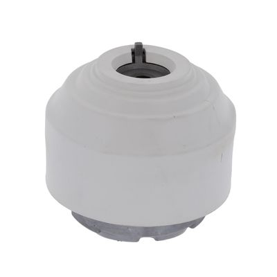 LAGERUNG MOTOR CORTECO 80001894 24