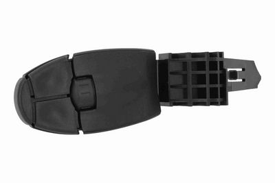 COMUTATOR COLOANA DIRECTIE VEMO V42800027 3