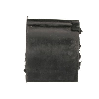 LAGERUNG STABILISATOR GATES AWS2482 19