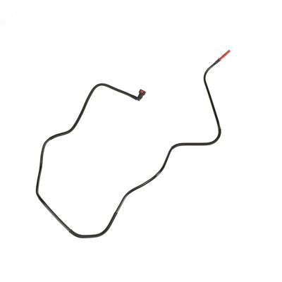 FURTUN SUPRACURGERE COMBUSTIBIL GATES MFL1044 57