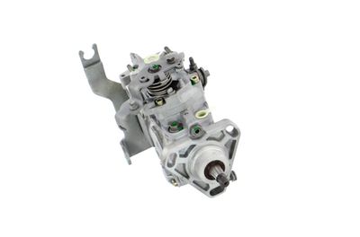 POMPA DE INJECTIE REMANTE 002005000010R 56