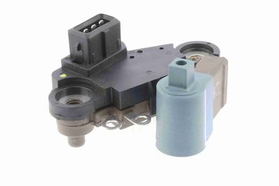 REGULATOR ALTERNATOR VEMO V20771004 9