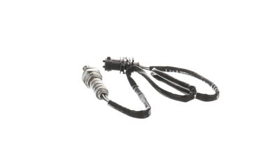 LAMBDASONDE SKF VKRA310143 29