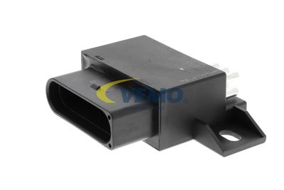 RELEU POMPA COMBUSTIBIL VEMO V15710069 19
