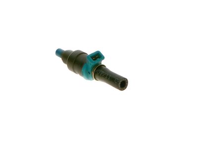INJECTOR BOSCH 0280150036 26