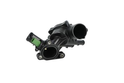 THERMOSTAT KüHLMITTEL NRF 725145 33