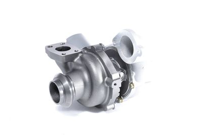 LADER AUFLADUNG BTS Turbo T918021BT 24