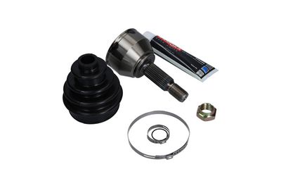 SET ARTICULATIE PLANETARA KAMOKA 6056 1