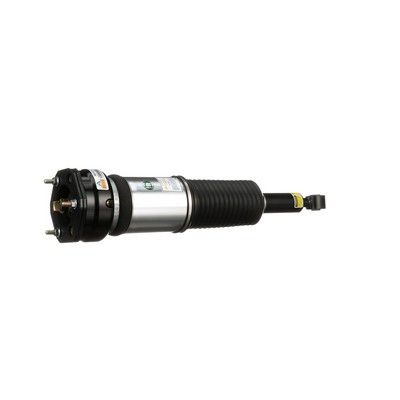 BRAT ARC PNEUMATIC Arnott AS3073 26